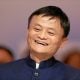 Jack Ma