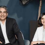 Hibah Albakree and Mootassem Elbaba