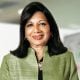 Dr. Kiran Mazumdar-Shaw