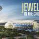 Jewel in the crown