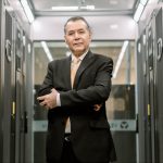 Hasan-Fard-Chairman-CEO-@-Trends-Technologies