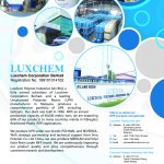 Luxchem Trading