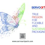 Servo Artpack