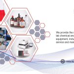 Dynakey Labs