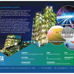 GUJARAT FLUOROCHEMICAL