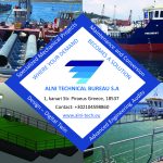Alni Technical Bureau