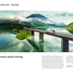 Daimler Truck