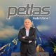 HAKAN YALNIZ MD @ Petlas Tyres