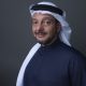 Rashad Al Moosa, Joint MD @ GulfDrug