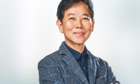 George-Quek-Founder-Chairman-of-BreadTalk-Group