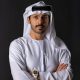 Muhammed Binghatti - Chairman - Binghatti Developers